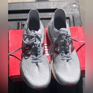 New balance size 11 running shoes